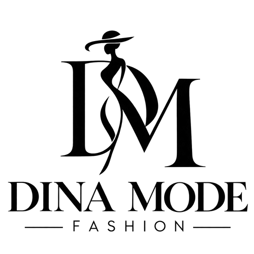 DINAMODE